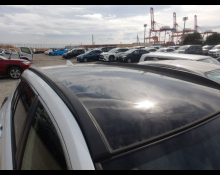 Toyota Corolla Cross 2024