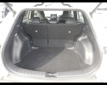 Toyota Corolla Cross 2024