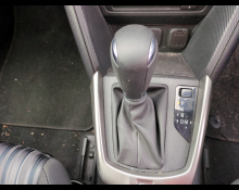 Mazda Mazda2 2021