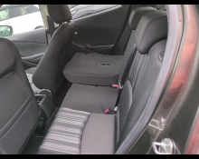 Mazda Mazda2 2021