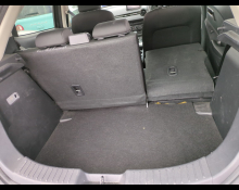 Mazda Mazda2 2021