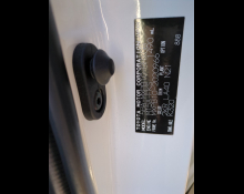 Toyota Yaris Cross 2022