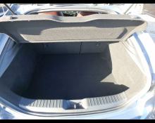 Mazda Mazda3 Fastback 2021