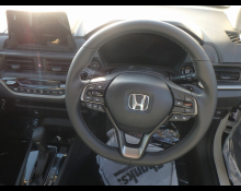 Honda WR V 2025