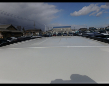 Toyota Land Cruiser Prado 2021