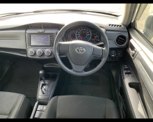 Toyota Corolla Axio 2019