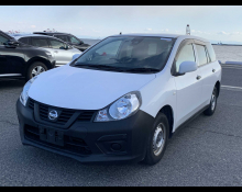 Nissan NV150 2019