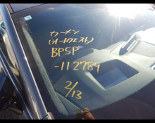 Mazda Mazda3 Fastback 2020