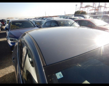 Mazda Mazda3 Fastback 2020