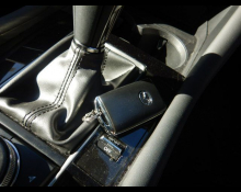 Mazda Mazda3 Fastback 2020