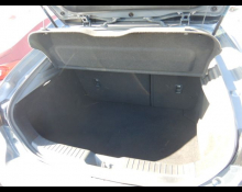 Mazda Mazda3 Fastback 2020