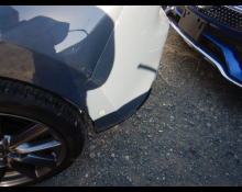 Mazda Mazda3 Fastback 2020