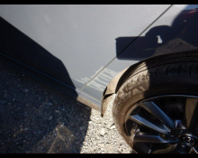 Mazda Mazda3 Fastback 2020