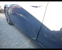 Mazda Mazda3 Fastback 2020