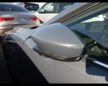 Mazda Mazda3 Fastback 2020