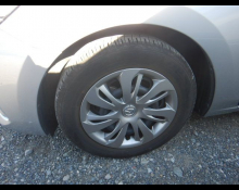Mazda Mazda2 2021