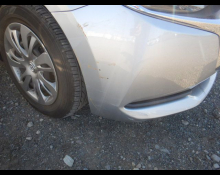 Mazda Mazda2 2021