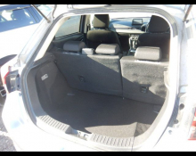 Mazda Mazda2 2021