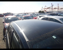 Honda Fit 2021