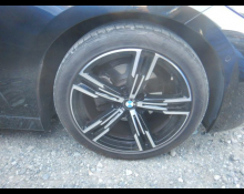 BMW 4 Series 2021