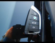 BMW 4 Series 2021