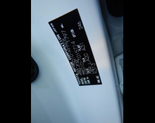 Toyota Corolla Cross 2023