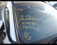 Toyota Corolla Cross 2023