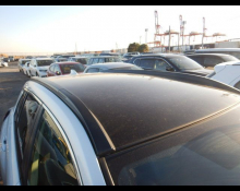 Toyota Corolla Cross 2023