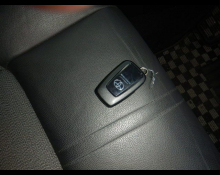 Toyota Corolla Cross 2023