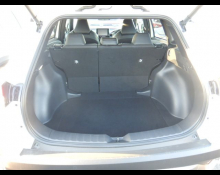 Toyota Corolla Cross 2023