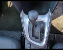 Toyota Yaris Cross 2022