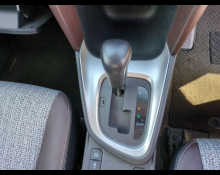 Toyota Yaris Cross 2021