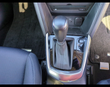 Mazda Mazda2 2021