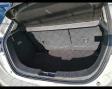 Mazda Mazda2 2021