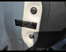 Daihatsu Hijet Truck 2018