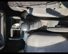 Daihatsu Hijet Truck 2018