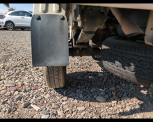 Daihatsu Hijet Truck 2018