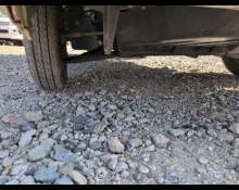 Daihatsu Hijet Truck 2018