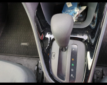 Toyota Yaris 2020