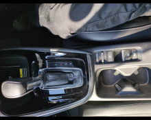 Honda Vezel 2022