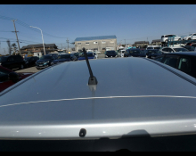 Nissan Note 2020