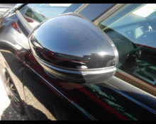 Honda Fit 2022