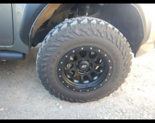 Toyota Hilux 2022