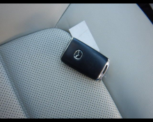 Mazda CX 5 2020