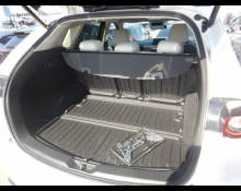 Mazda CX 5 2020