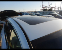 Honda CR-V 2020