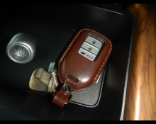 Honda CR-V 2020