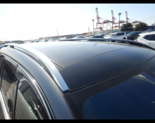 Mercedes-Benz GLS-class 2022