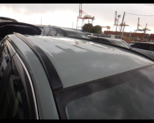Toyota RAV4 2022