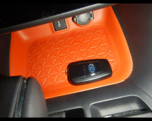 Toyota RAV4 2022
